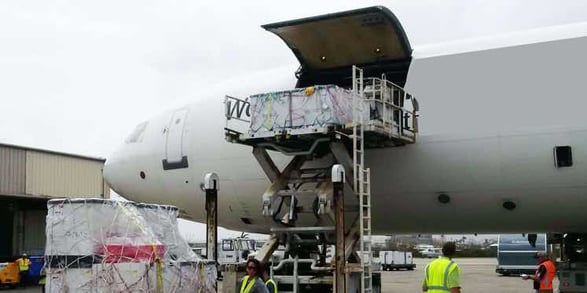 freight-all-cargo-aircraft-being-loaded