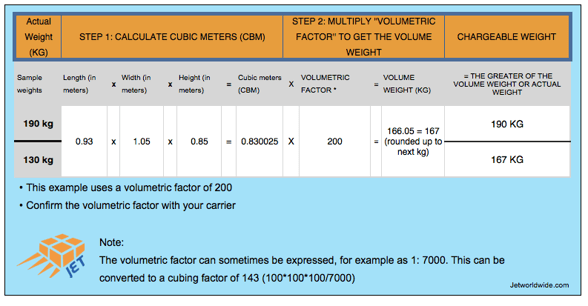 how_to_calculate_square_meters.png