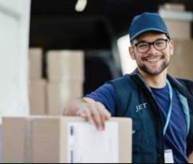 Best Options for Shipping to South Korea From Canada