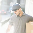 male-delivering-parcel-600x600