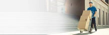 man-delivering-parcel-1920x620