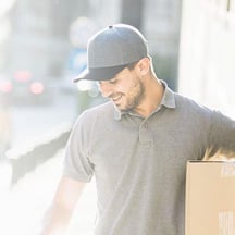 parcel-delivery-to-home-600x600