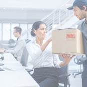 parcel-receive-at-work-600x600