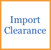 import clearance graphic vector