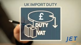 import-duty-to-uk-jetship-graphic