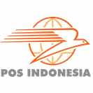 indonesian-post-graphic