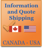 info-quote-shipping-canada-usa-cta