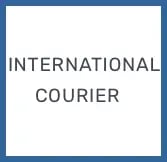 internatinal-courier-graphic