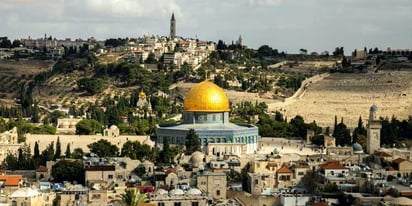Livraison du Canada en Israël: Quelles sont les meilleures options?
