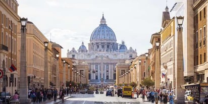 Shipping Parcels and online orders to Italy from Canada: Options to Consider