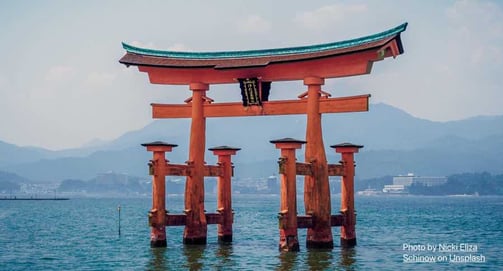 japan-sea-jet