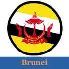 jet-Brunei-graphic