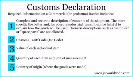 jet-CCI-invoice-information-graphic