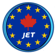 jet-Canada-europe-ceta-vector-1-1