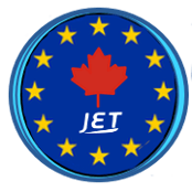 jet-Canada-europe-ceta-vector-1-1