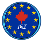 jet-Canada-europe-ceta-vector-1