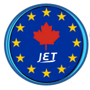 jet-Canada-europe-ceta-vector-1