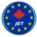 jet-Canada-europe-ceta-vector-1