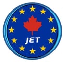 jet-Canada-europe-ceta-vector-1