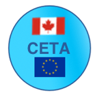 jet-Canada-europe-ceta-vector