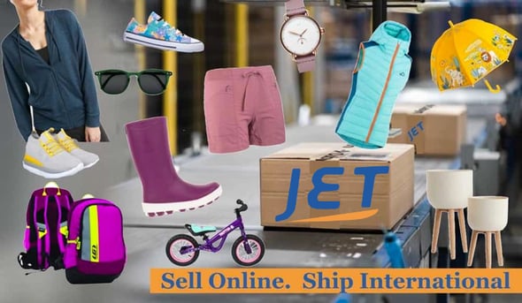 jet-Canadad-ecommerce-ship-international-graphic