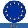 jet-Europe