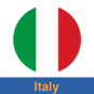 jet-Italy