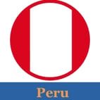jet-Peru