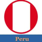 jet-Peru