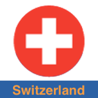jet-Switzerland