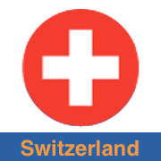 jet-Switzerland