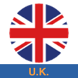 jet-UK-1