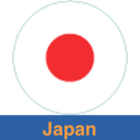 jet-a-Japan
