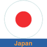 jet-a-Japan