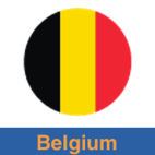 jet-belgium