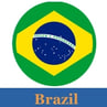 jet-brazil
