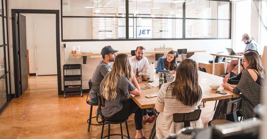 jet-canada-team-office