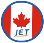 jet-canada-vector-graphic