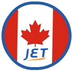jet-canada-vector-graphic