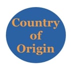 jet-country-of-origin-graphic