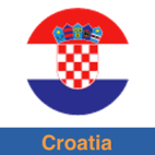 jet-croatia