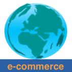 jet-e-commerce-graphic