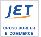 jet-ecommerce-vector-graphic2