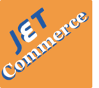 jet-ecommerce-vector-graphic2