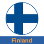 jet-finland