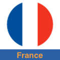 jet-france