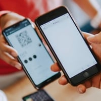 jet-logo-vector ecommerce mobile purchase