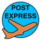 jet-logo-vector-post