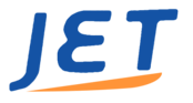 jet-logo-vector