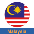 jet-malaysia
